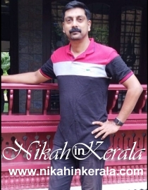 Marital Status based  Muslim Brides profile 153374