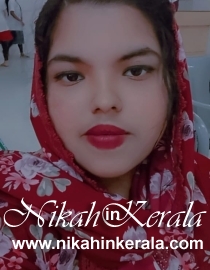Padinjarathara Muslim Grooms profile 467803