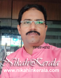 Marital Status based  Muslim Brides profile 483262