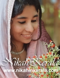Education based  Muslim Grooms profile 529663