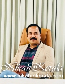 Nadapuram Muslim Grooms profile 545983