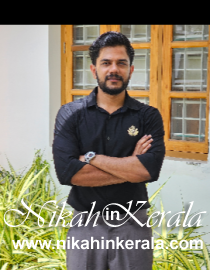 Physical Status based  Muslim Brides profile 456071