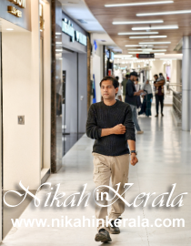 Location based  Muslim Marriage Bureau profile 471723