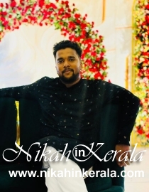 Aflalul Ulama Muslim Marriage Bureau profile 556303