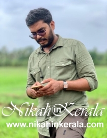 Working country based  Muslim Grooms profile 468039