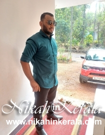 Location based  Muslim Matrimony profile 473318