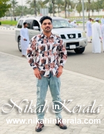 Marital Status based  Muslim Grooms profile 476958