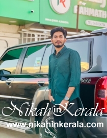 Marital Status based  Muslim Grooms profile 503304