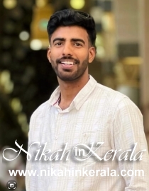 Marital Status based  Muslim Grooms profile 547262