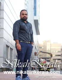 Divorced Muslim Brides profile 464911