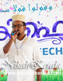 Marital Status based  Muslim Grooms profile 389457