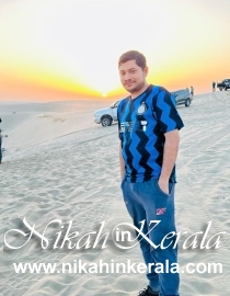 Location based  Muslim Matrimony profile 391373