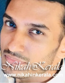 Location based  Muslim Matrimony profile 423374