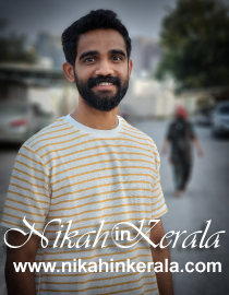 Location based  Muslim Grooms profile 450547