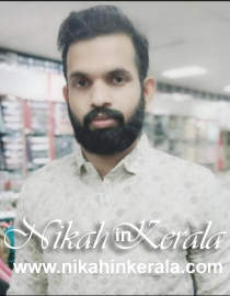 Working country based  Muslim Brides profile 453478
