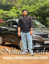 Moorkkanad Muslim Brides profile 544042