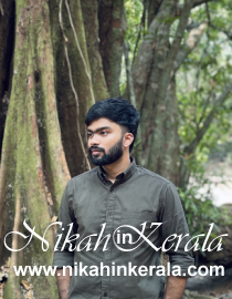 Velliyamattom Muslim Brides profile 550329