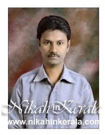 Sect based  Muslim Matrimony profile 108641