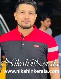 Location based  Muslim Grooms profile 406458