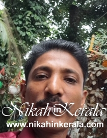 Physical Status based  Muslim Matrimony profile 422412