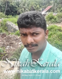 Koipuram Muslim Marriage Bureau profile 462435