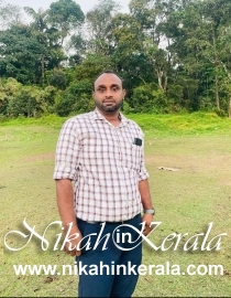 Working country based  Muslim Brides profile 516717