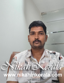 Adoor Muslim Matrimony profile 517863