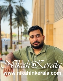 Marital Status based  Muslim Brides profile 547501
