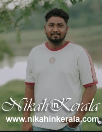 TTC Muslim Grooms profile 549303