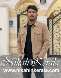 Education based  Muslim Brides profile 528823