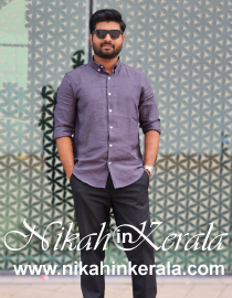 Marital Status based  Muslim Grooms profile 514980