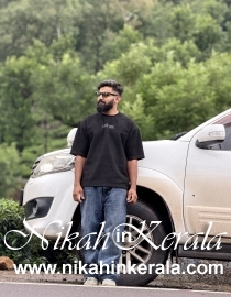Job based  Muslim Grooms profile 558528