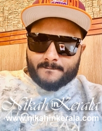 Sect based  Muslim Grooms profile 494078