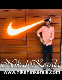 Physical Status based  Muslim Brides profile 392391
