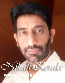 Sect based  Muslim Brides profile 348672