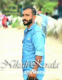 Sooranad Muslim Brides profile 304314