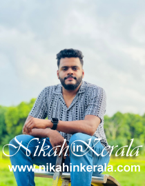 Ambalapara Muslim Brides profile 421563