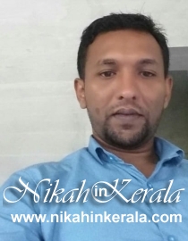 Marital Status based  Muslim Brides profile 450123