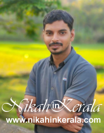 Marital Status based  Muslim Matrimony profile 462891