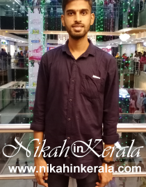 Education based  Muslim Brides profile 479034