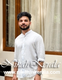 Location based  Muslim Grooms profile 521829