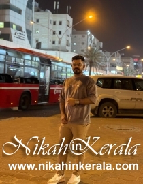 Job based  Muslim Brides profile 528177