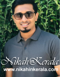 Physical Status based  Muslim Brides profile 467129