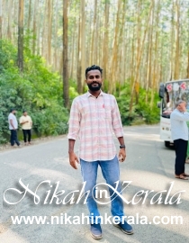 Working country based  Muslim Grooms profile 534193