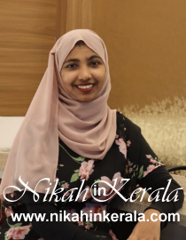 Sect based  Muslim Matrimony profile 522286