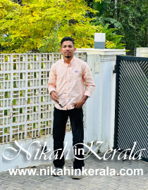 Physical Status based  Muslim Brides profile 469862