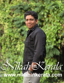 Marital Status based  Muslim Marriage Bureau profile 543370