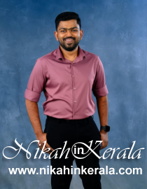 Physical Status based  Muslim Matrimony profile 521542