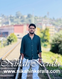 Physical Status based  Muslim Matrimony profile 551392