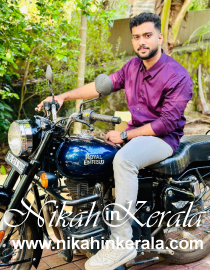 Abdurahiman Nagar Muslim Grooms profile 446634